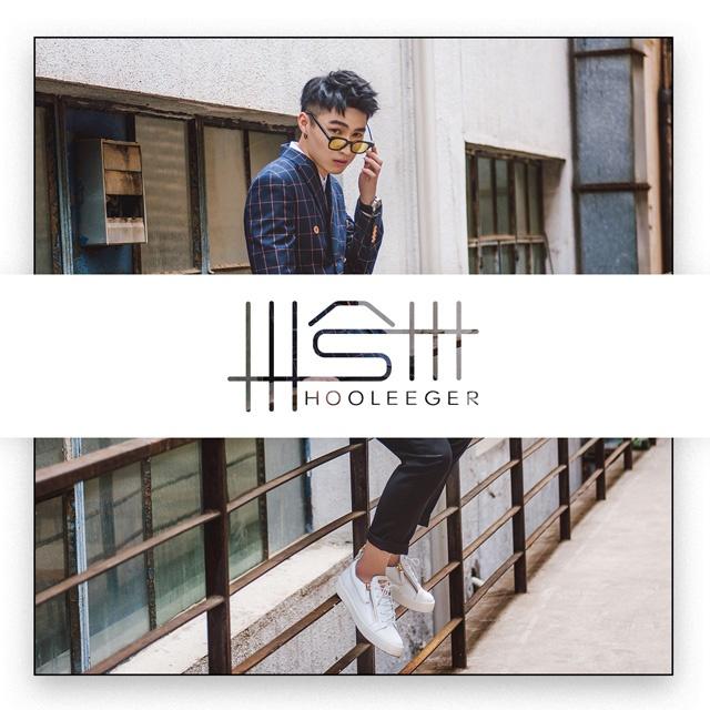 暖刺_黄礼格_卅兮卅/$axi$a | 在线播放_暖刺歌词_暖刺下载 | 网易云音乐