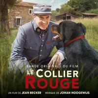 Le Collier Rouge (Original Motion Picture Soundtrack)