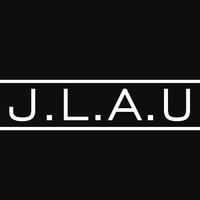 J.L.A.U