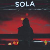 Sola