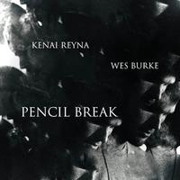 Pencil Break