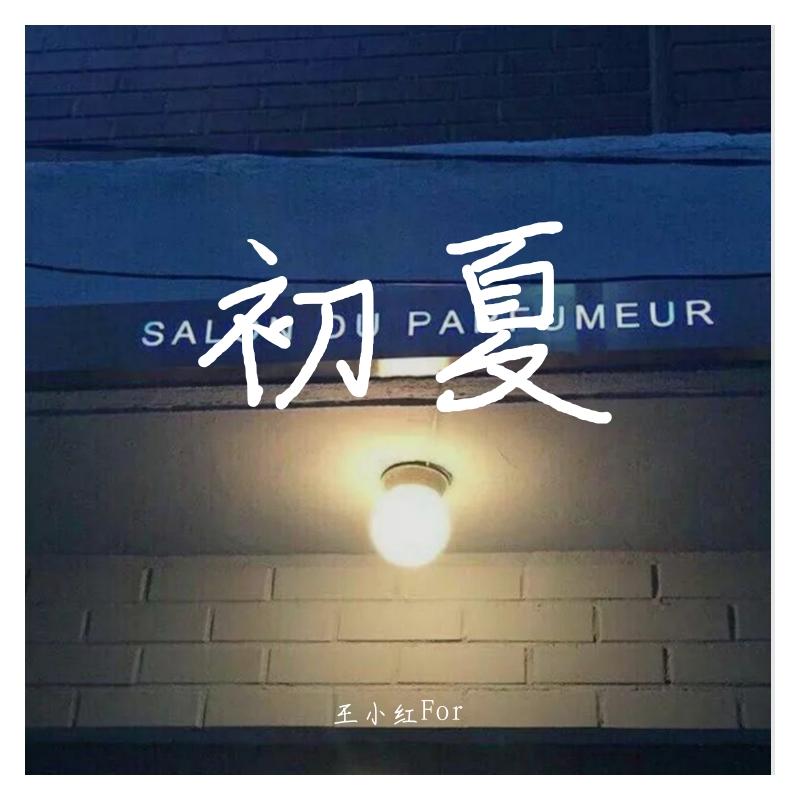 南方姑娘《吉他指弹》