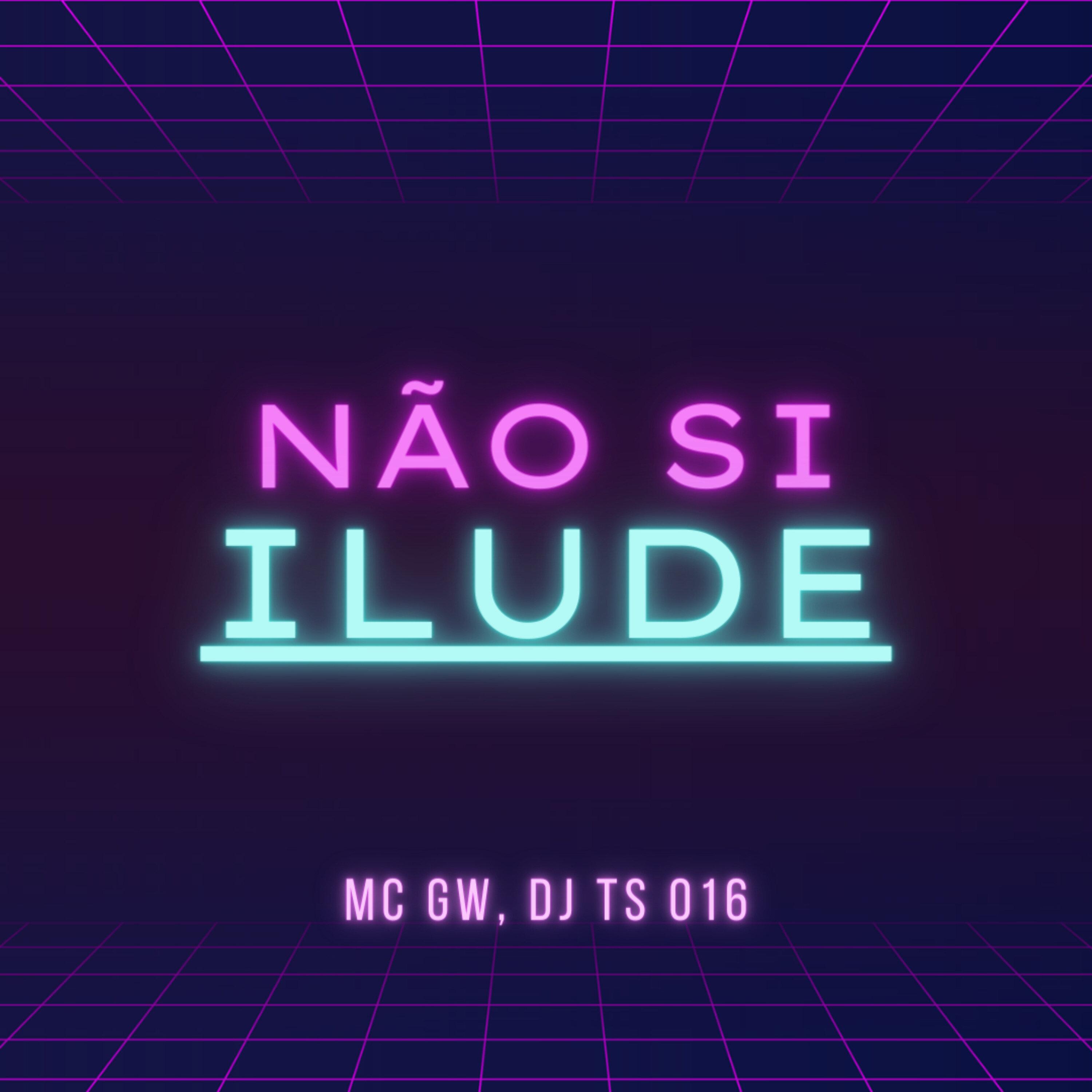 Não Si Ilude