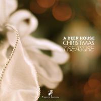 A Deep House Christmas Treasure