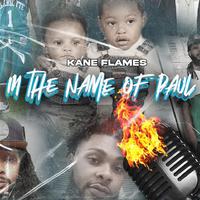 Kane Flames资料,Kane Flames最新歌曲,Kane FlamesMV视频,Kane Flames音乐专辑,Kane Flames好听的歌