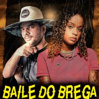 Baile do Brega (Remix)