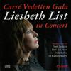 Liesbeth List - Pastorale (Live)