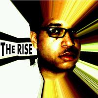 The Rise