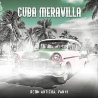 Cuba Maravilla