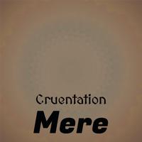 Cruentation Mere