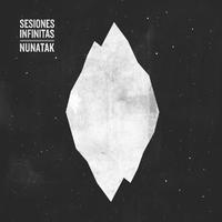 Sesiones infinitas EP (Live)