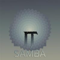 It Samba