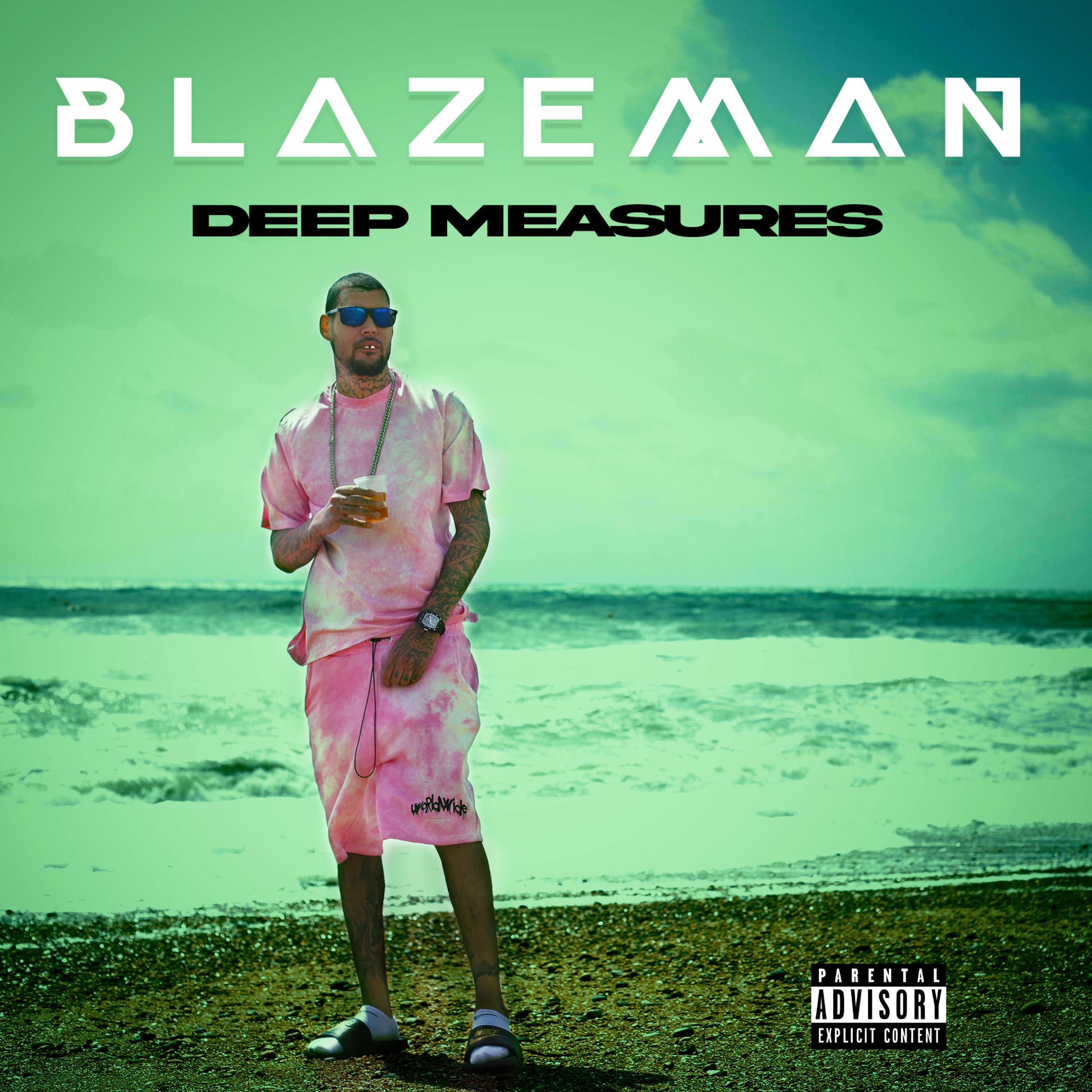 Jumanji Prod.SWEBeatz (feat. K2 World)