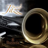 La Bussola Jazz