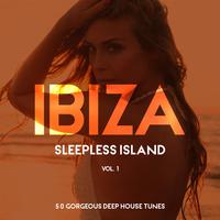 Ibiza - Sleepless Island, Vol. 1