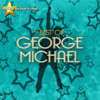 Memories Are Made of These: The Best of George Michael