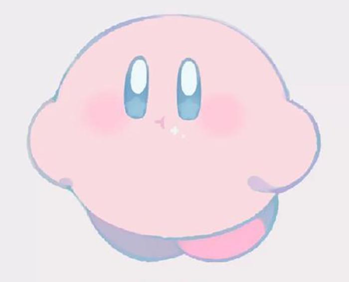 ReDbuff