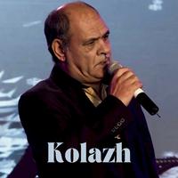 Kolazh