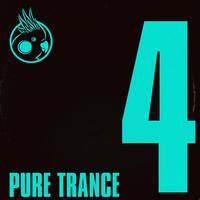 Pure Trance 4 (Are You Down With The Underground?)