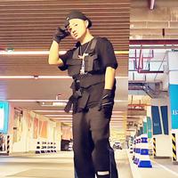 YC资料,YC最新歌曲,YCMV视频,YC音乐专辑,YC好听的歌