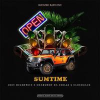 SumTime (feat. Charmboy Da Chillz & Cloud9Ace)