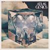 Atlas Genius - Molecules
