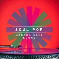 Soul Pop - Modern Soul Sound