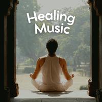 Healing Music