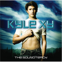 Kyle Xy