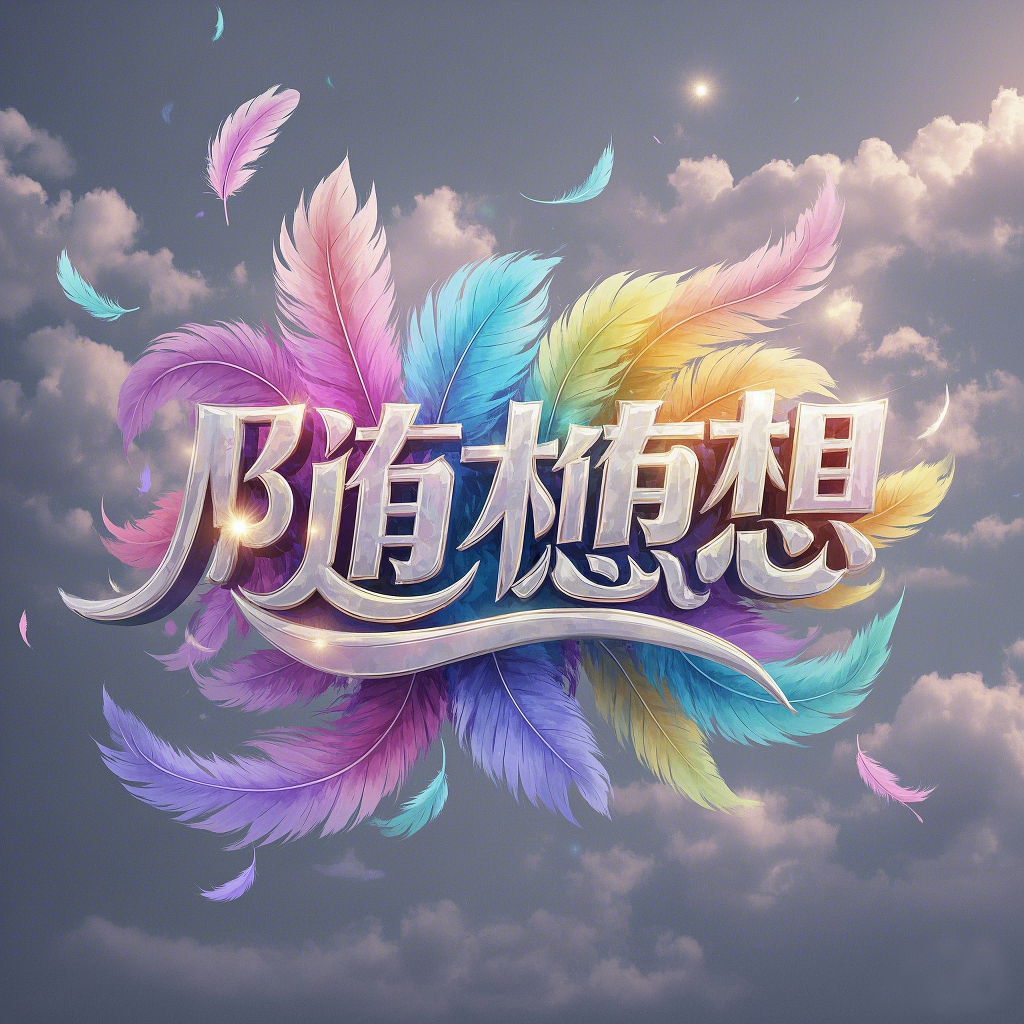 爱情上上签封面