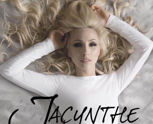 Jacynthe