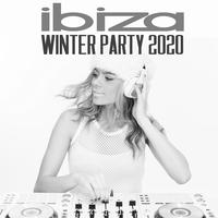 Ibiza Winter Party 2020