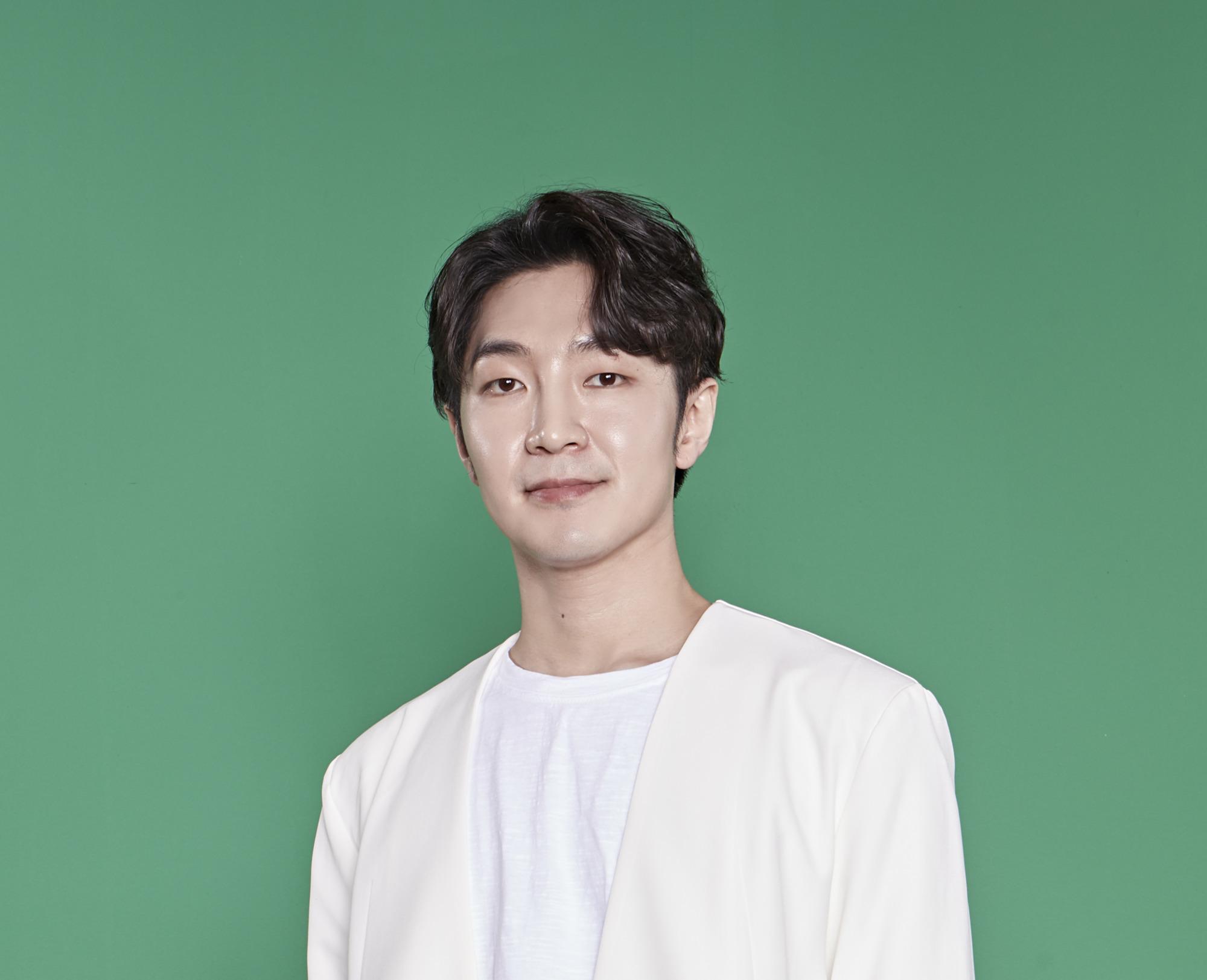 홍진호