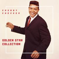 Golden Star Collection