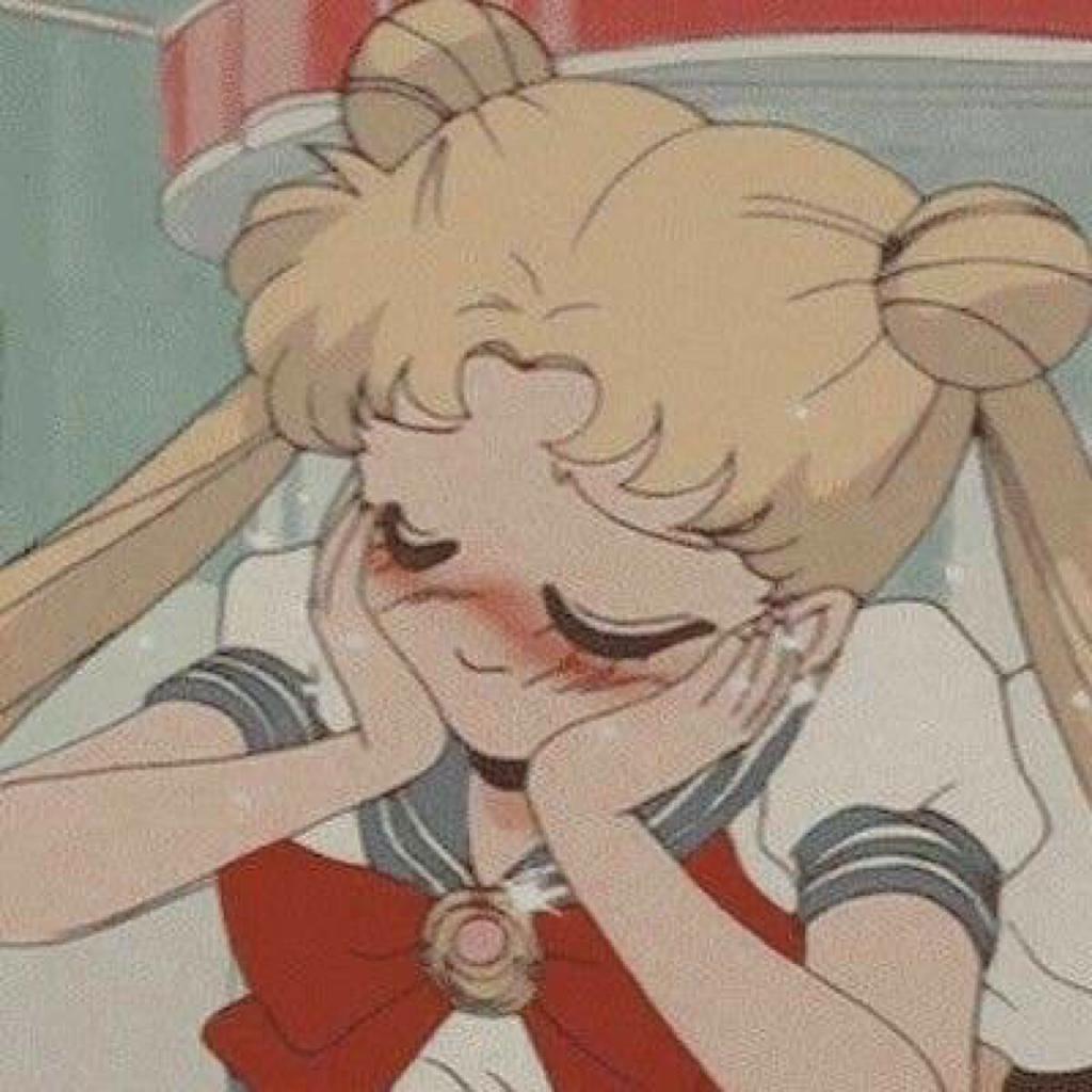 我怎么这么好看（翻自 虞书欣）封面
