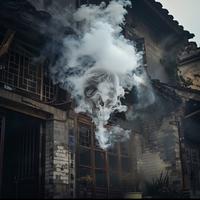 爆音专属