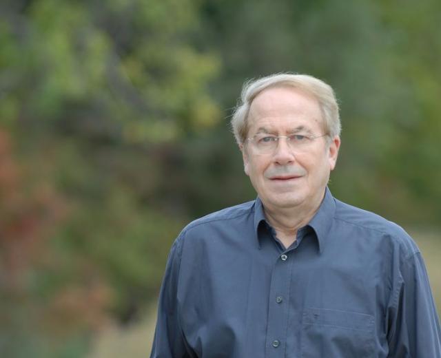 Wilhelm Ohmen
