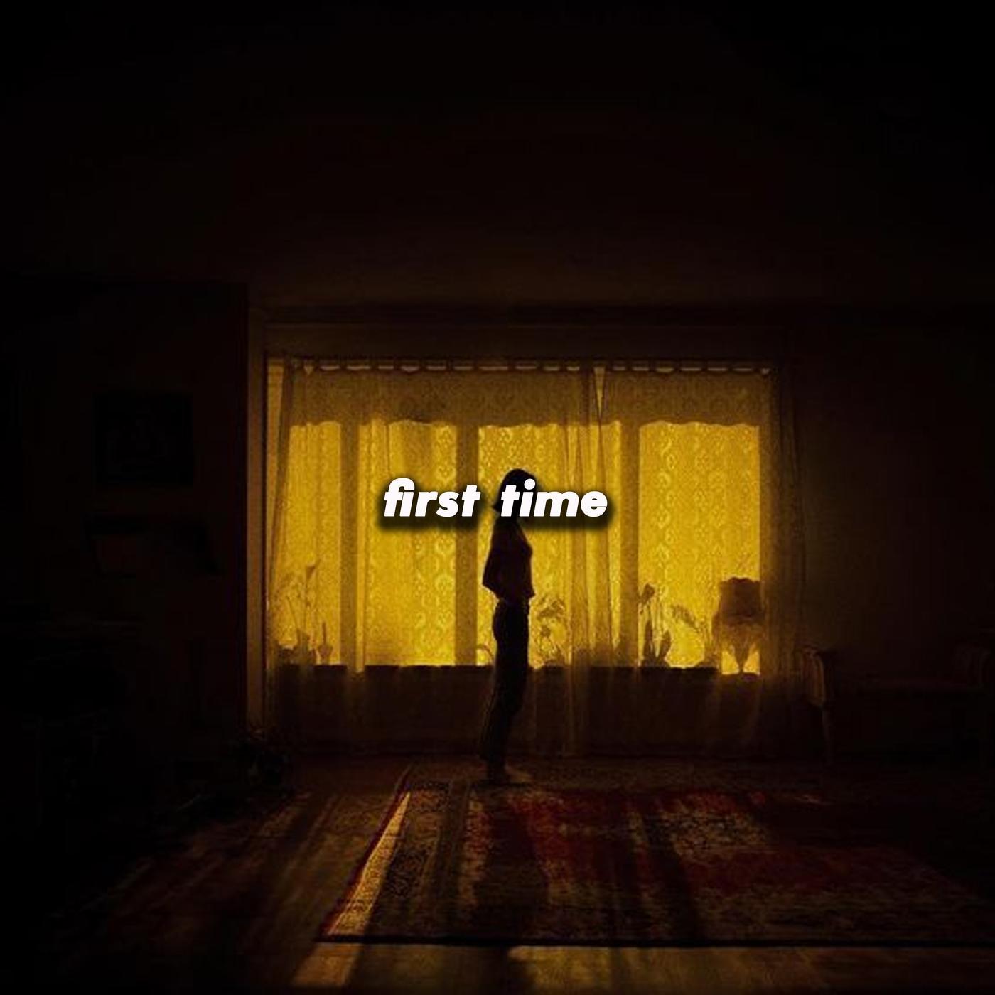 first time_NAYARA NEI P_first time | 在线播放_first time歌词_first time下载 | 网易云音乐