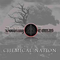 Chemical Nation