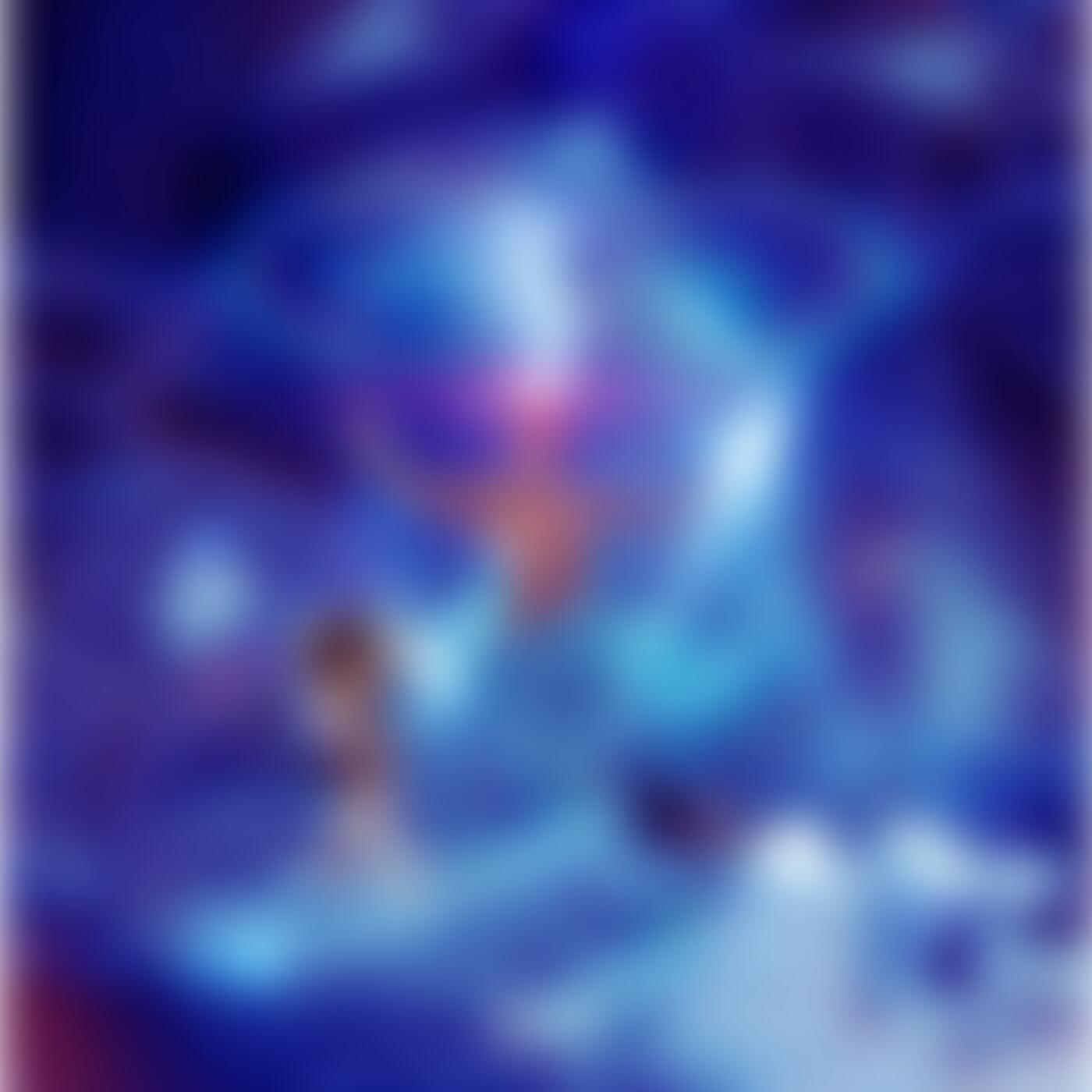 Trippple H (feat. Trippie Redd, D Savage)