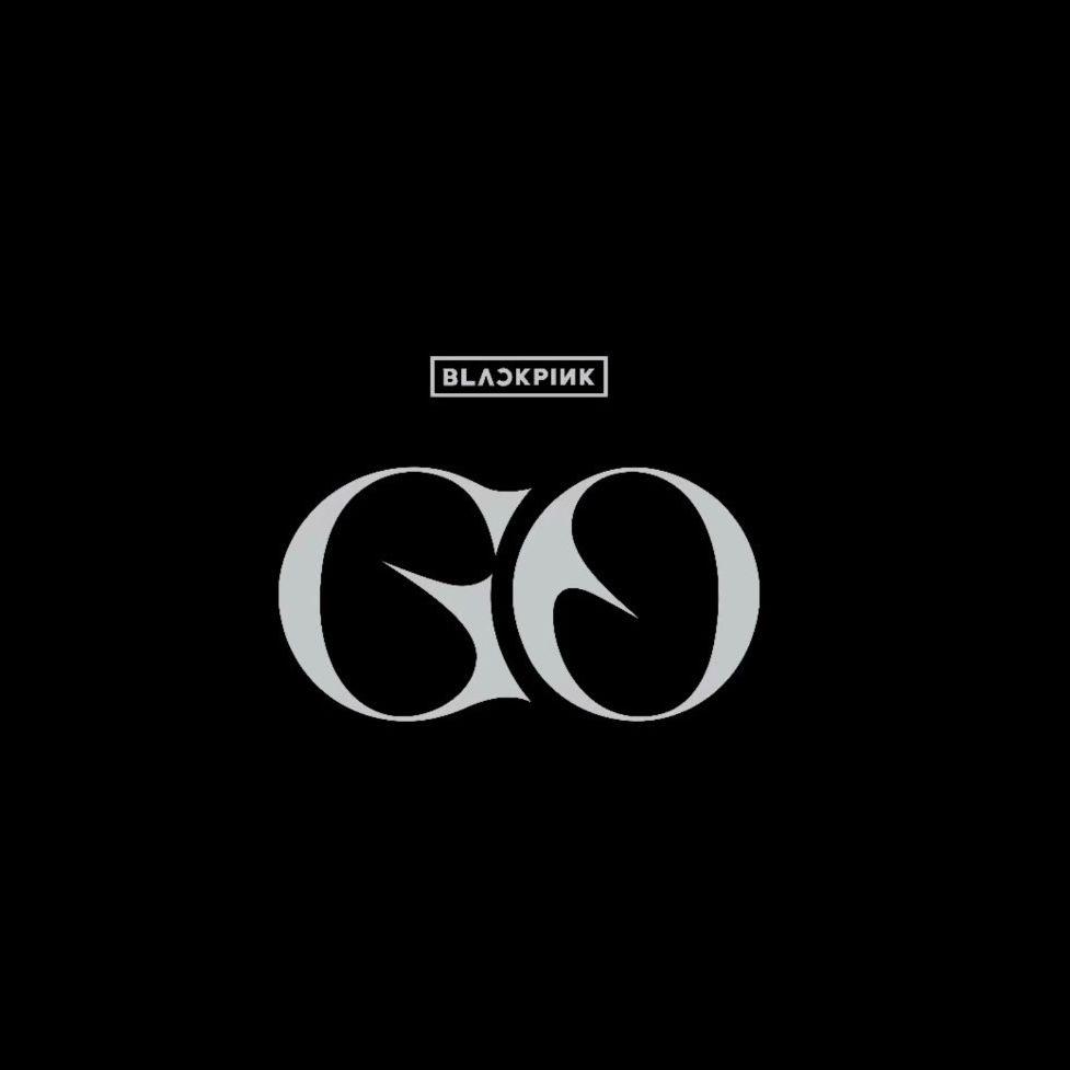 GO（BLACK PINK.remix）