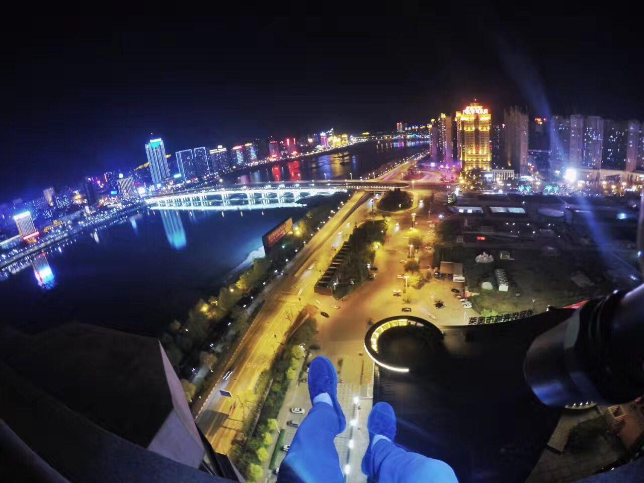 ✿_Cokio_♞ | 在线播放_✿歌词_✿下载 | 网易云音乐