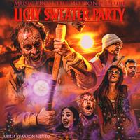 Ugly Sweater Party (Original Soundtrack)