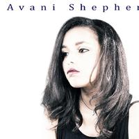 Avani Shepherd
