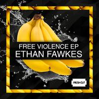 Free Violence