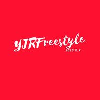 연길사람 Freestyle 2.0