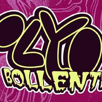 OLYO!bollente