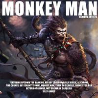 Monkey Man