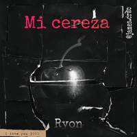 Mi Cereza