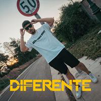 Diferente